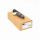 Renault Kerax 10.8 D 2006-2010 New Delphi Diesel EUI Injector BEBE4D37001